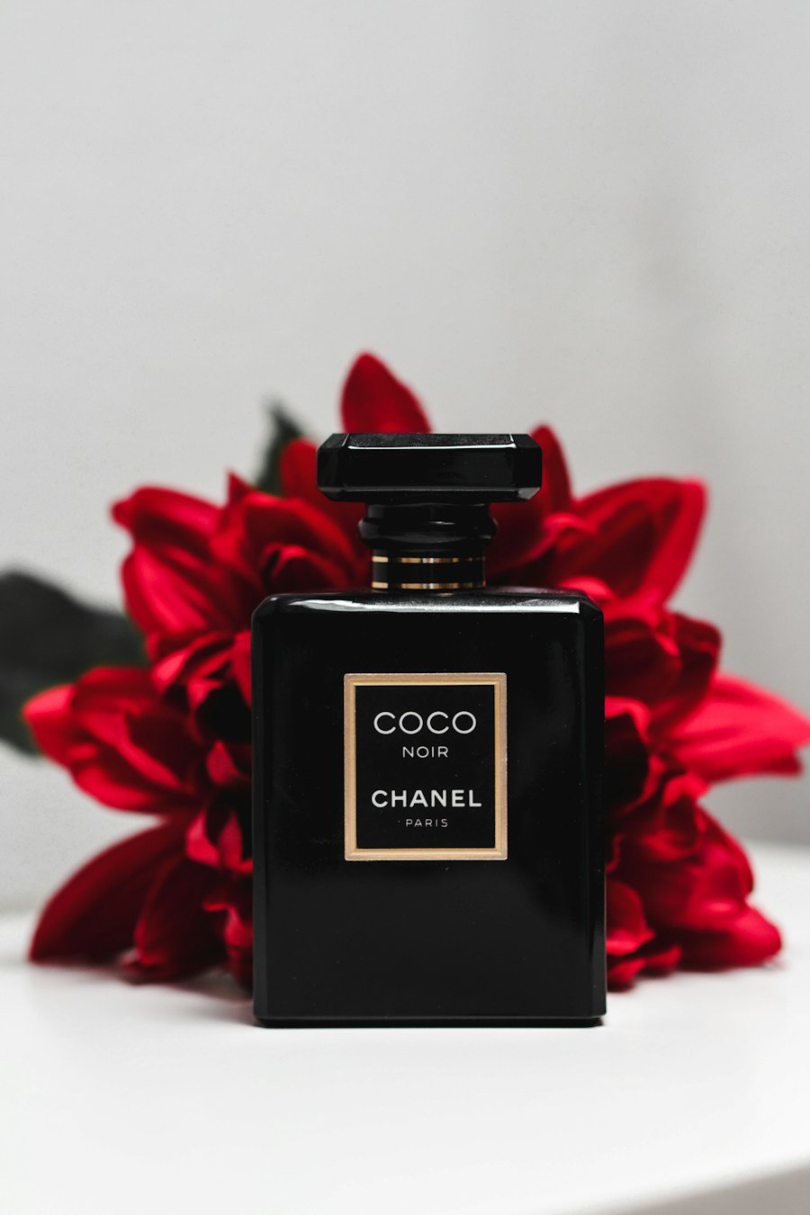 product banner