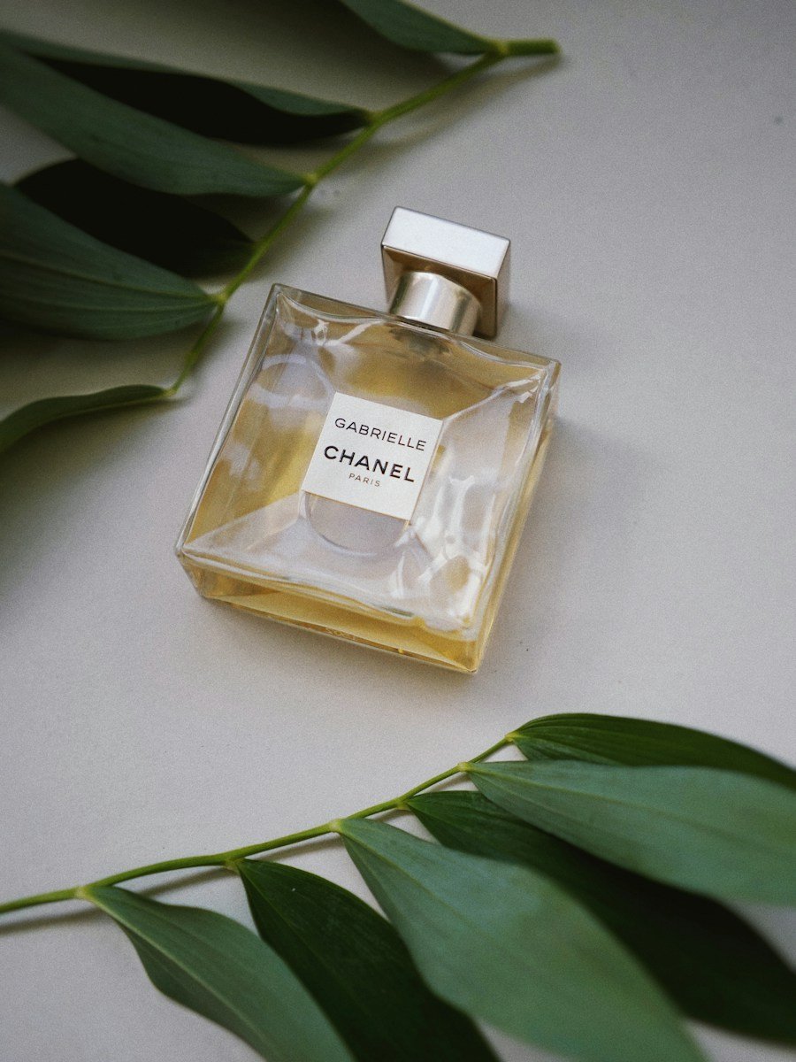 عطر عود رويال